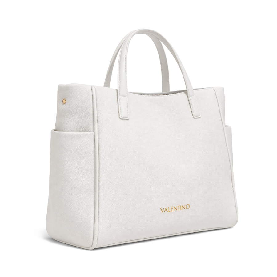 bolso-doris-vbs9on01