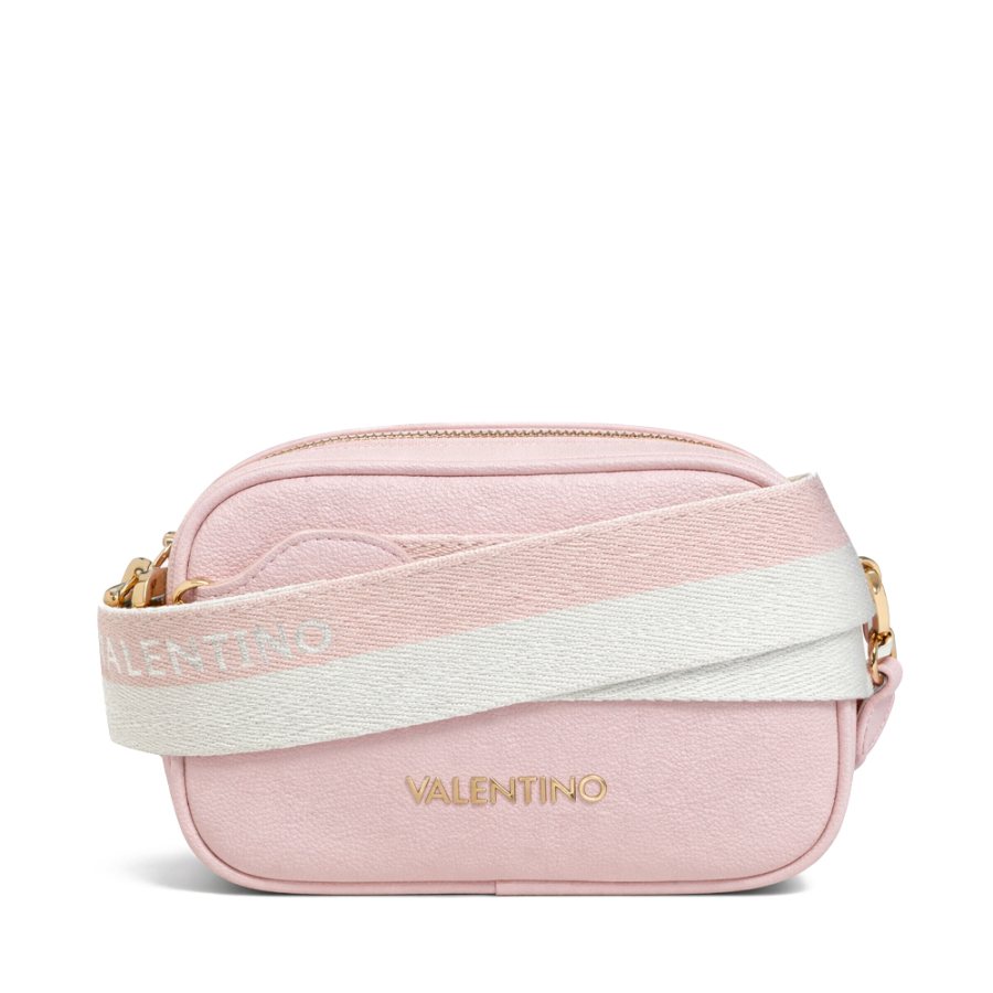 vbs9on15-shoulder-bag