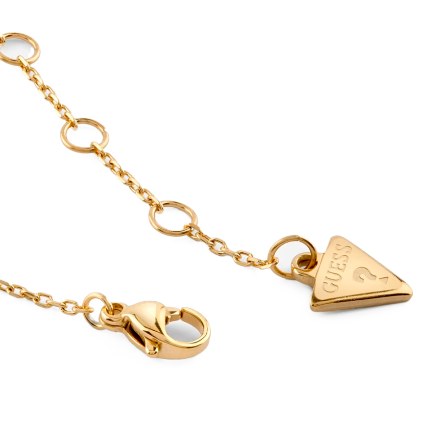 armband-aus-dem-geheimen-garten