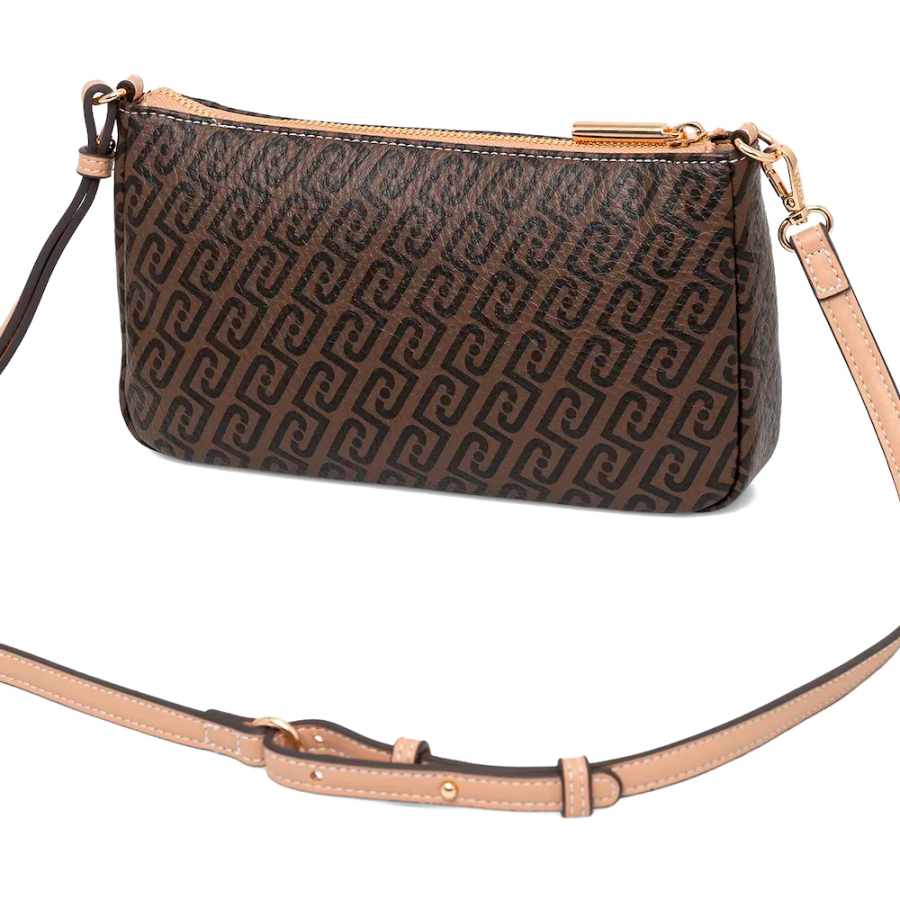 bolso-aa6227-e1118-minibag