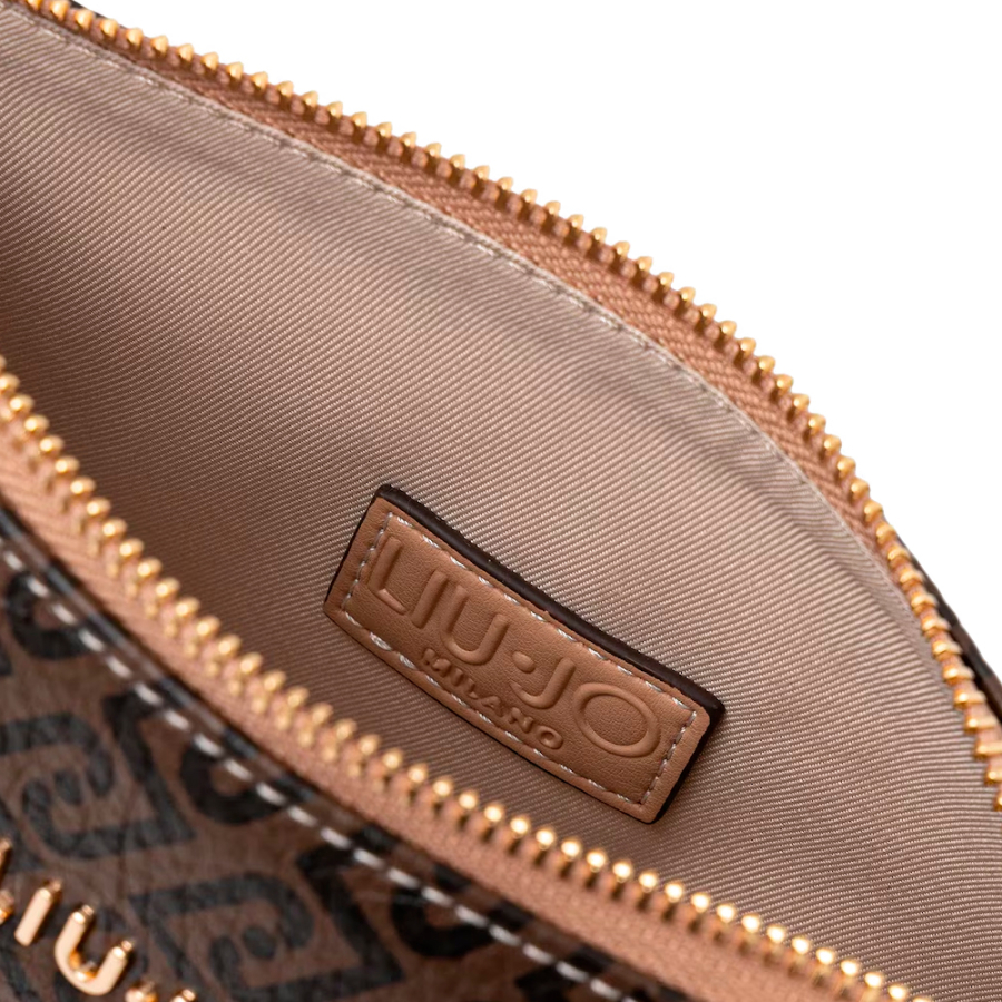 mini-sac-aa6227-e1118 mini-sac-aa6227-e1118