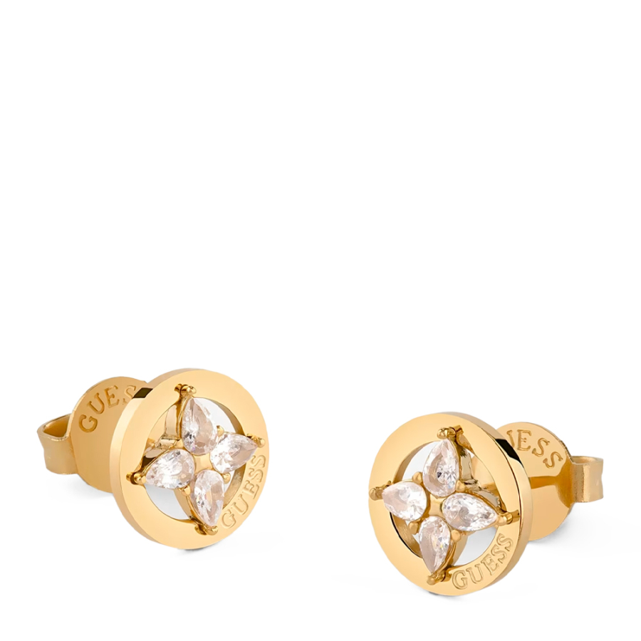 orecchini-giardino-segreto