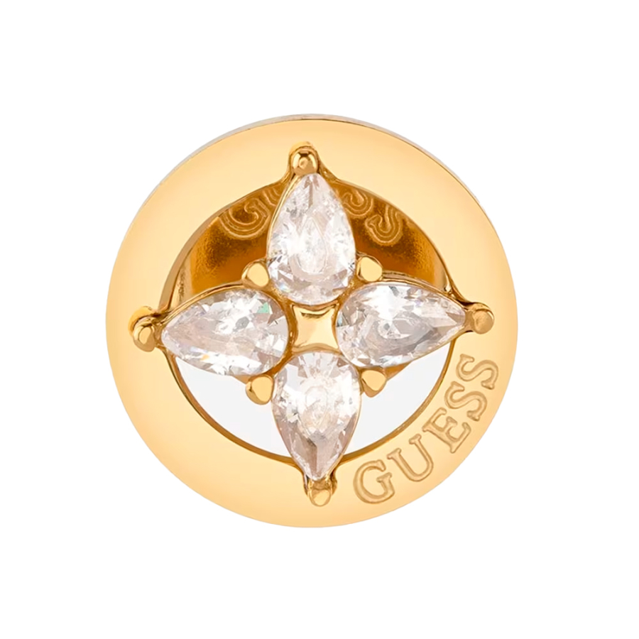 brincos-jardim-secreto