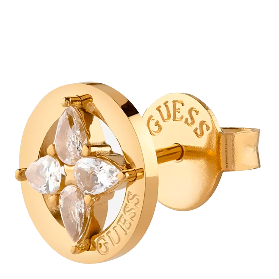 boucles-d-oreilles-jardin-secret boucles-d-oreilles-jardin-secret