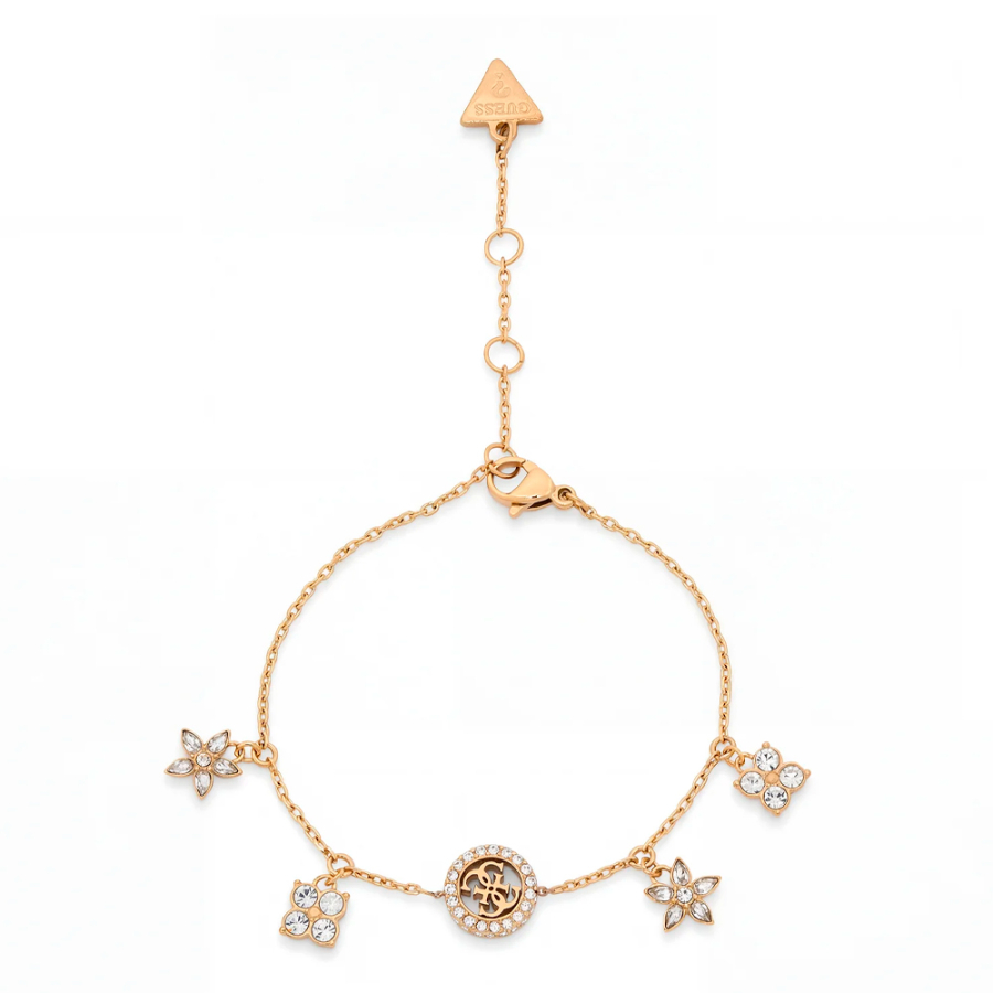 pulseira-jardim-secreto pulseira-jardim-secreto