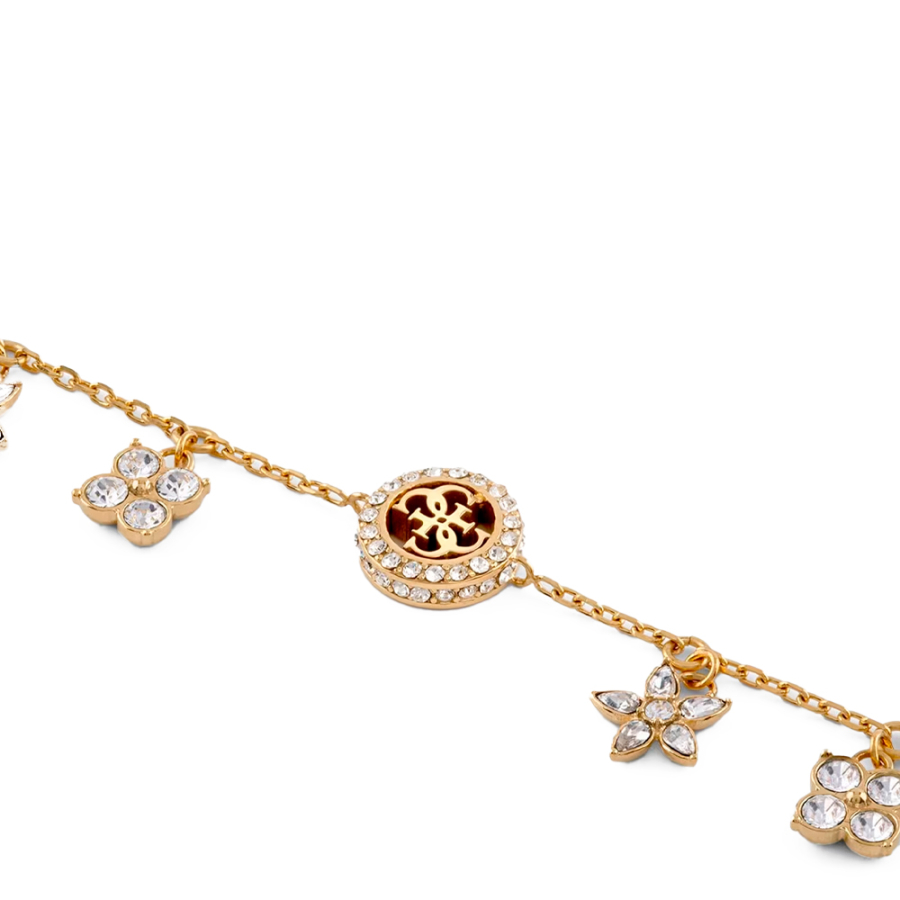 bracelet-jardin-secret