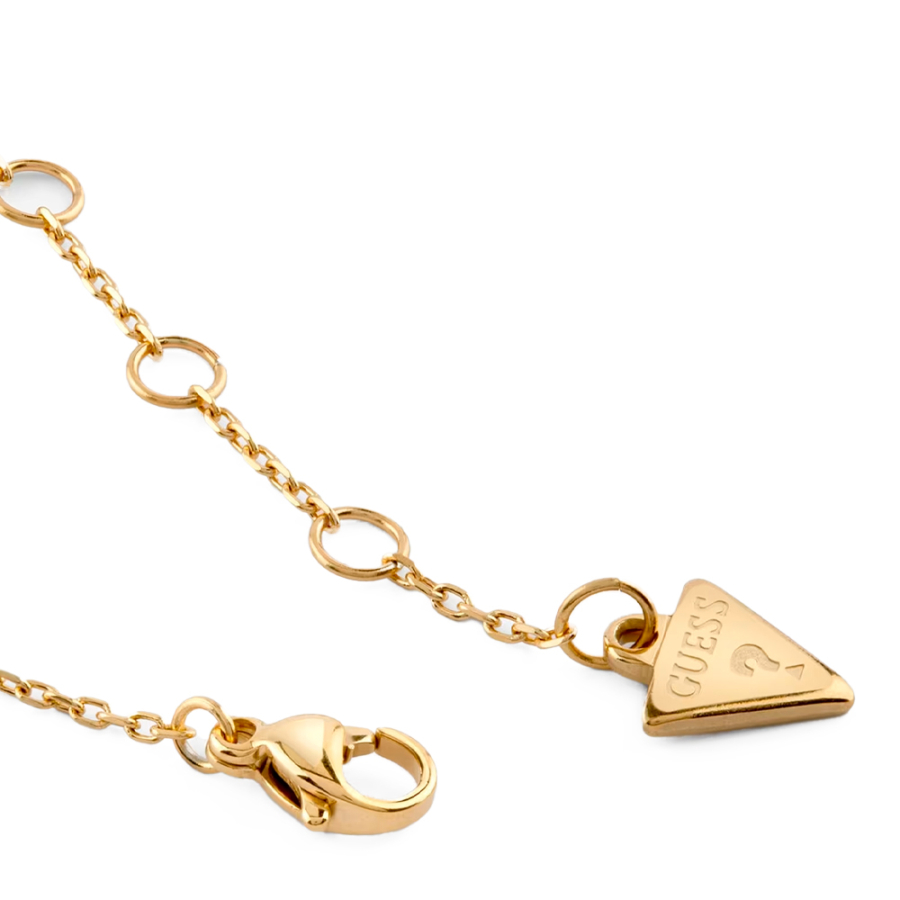 pulsera-secret-garden