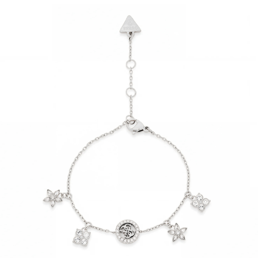 bracelet-jardin-secret-jubb06033jwrhs