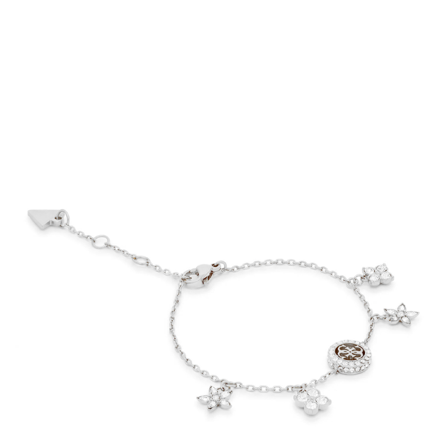 secret-garden-bracelet-jubb06033jwrhs secret-garden-bracelet-jubb06033jwrhs