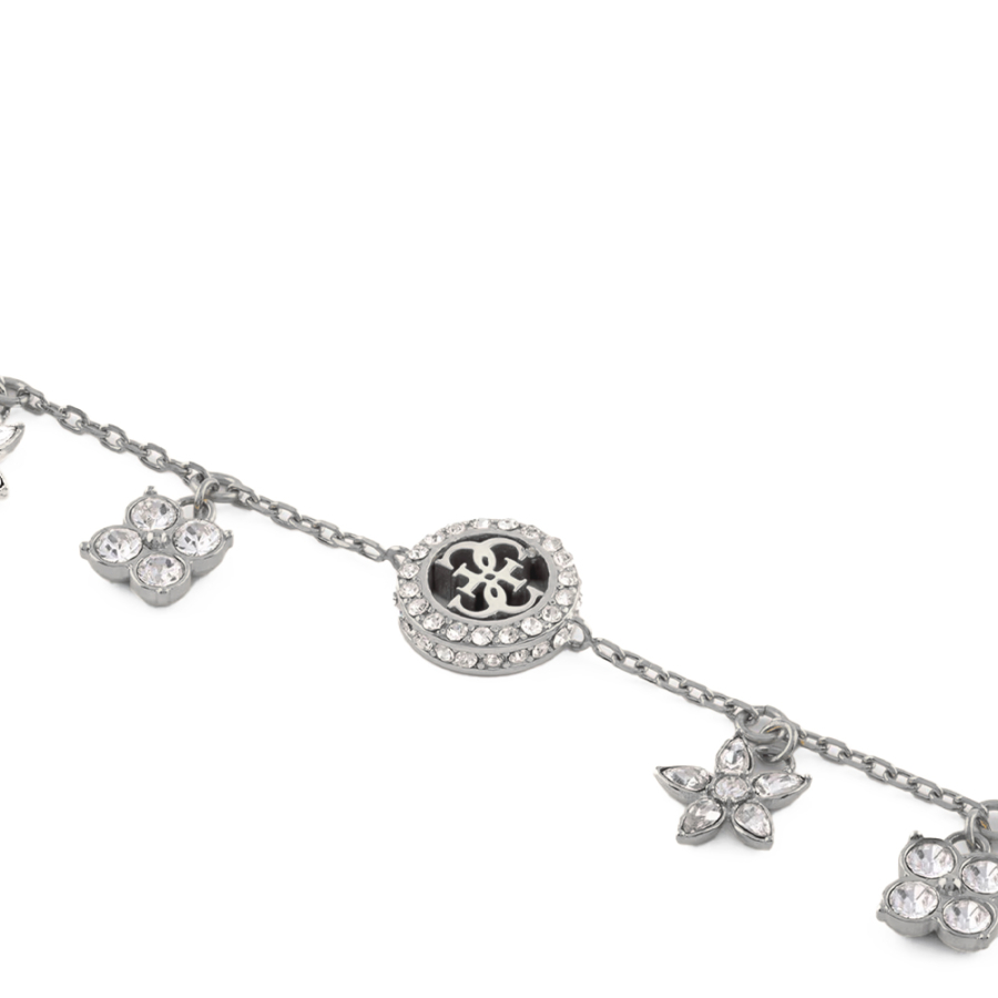 bracelet-jardin-secret-jubb06033jwrhs