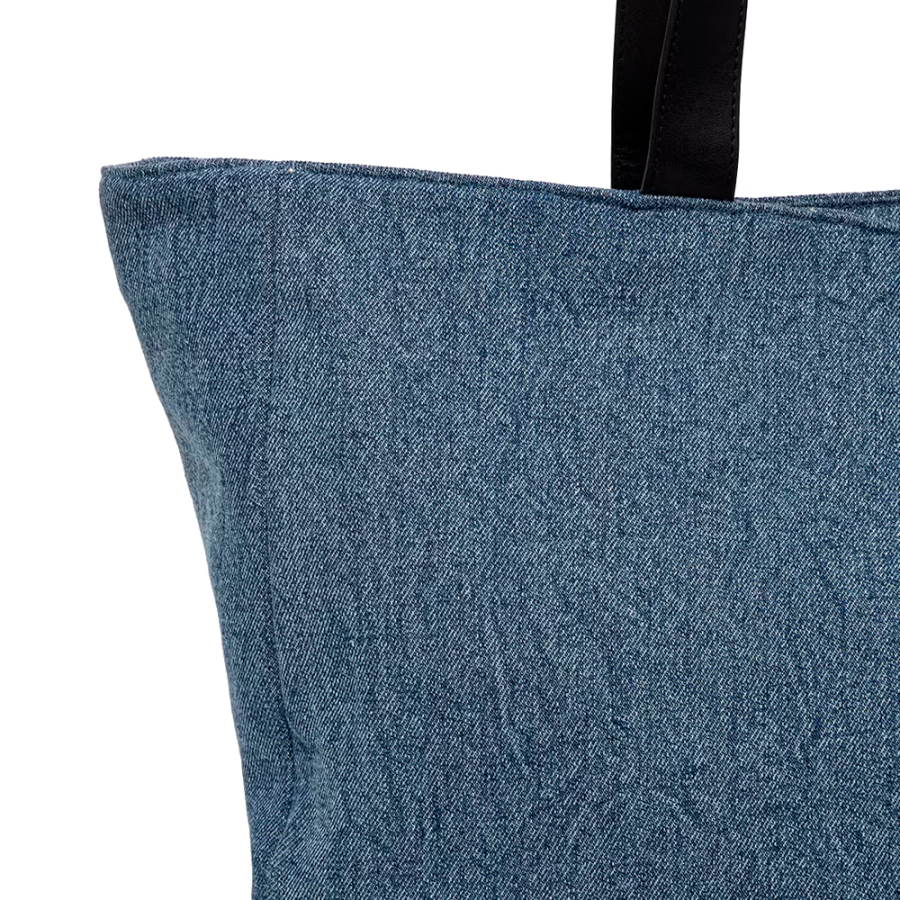 sacola-de-compras-com-bolso