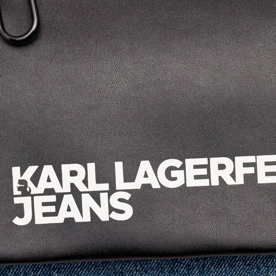 bolso-tipo-shopper-con-bolsillo