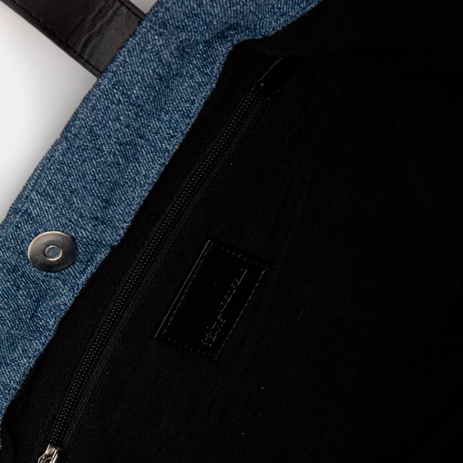 sacola-de-compras-com-bolso