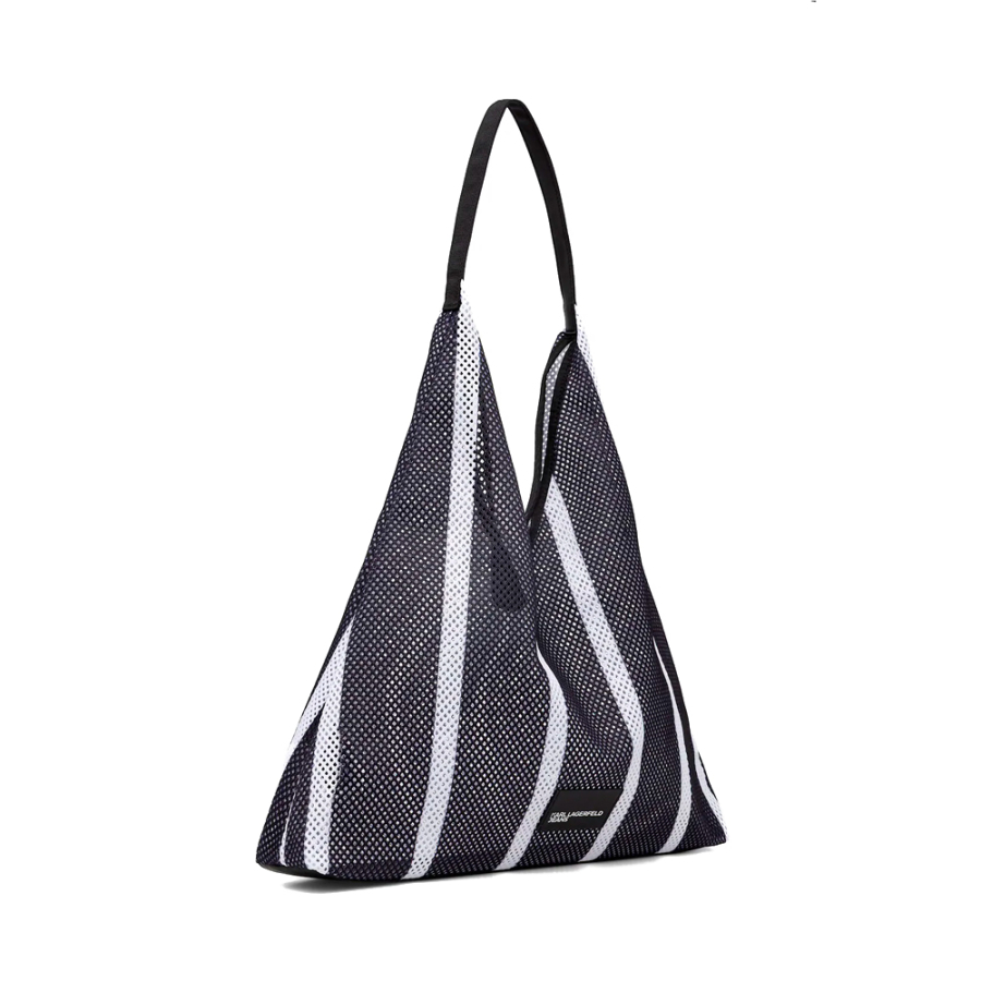 bolso-tote-de-malla-a-rayas