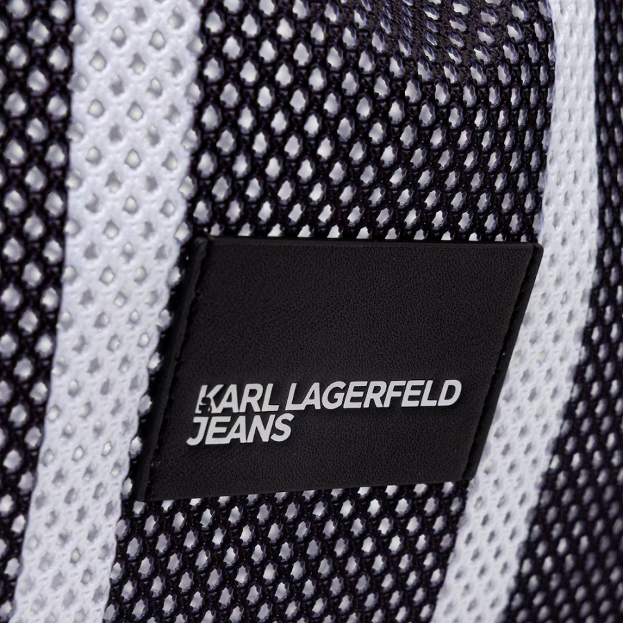 bolsa-de-compras-listrada-em-tela