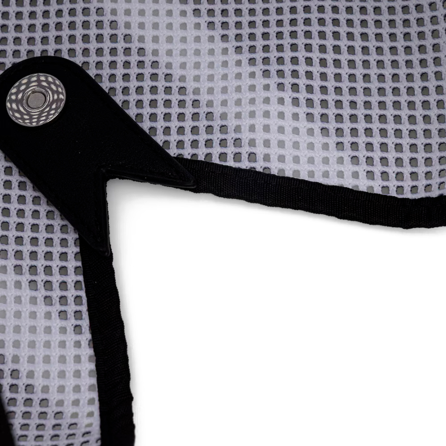 borsa-tote-in-rete-a-righe