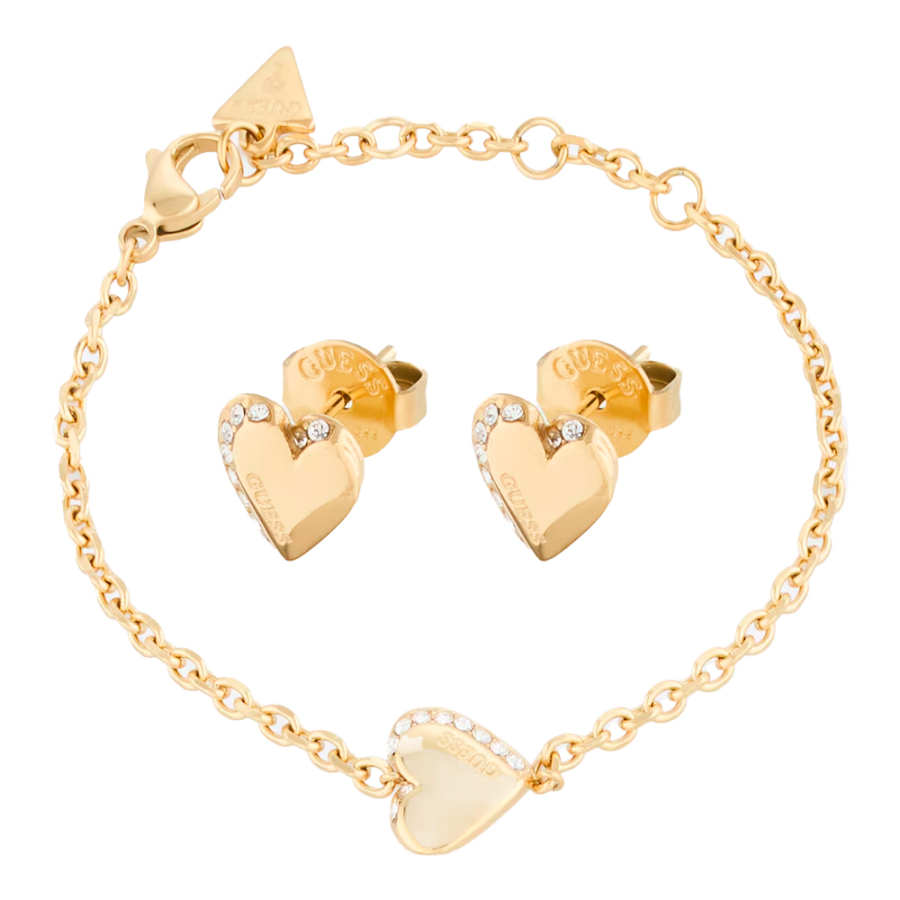 by-your-side-armband-ohrringe-jubs06006jwygs