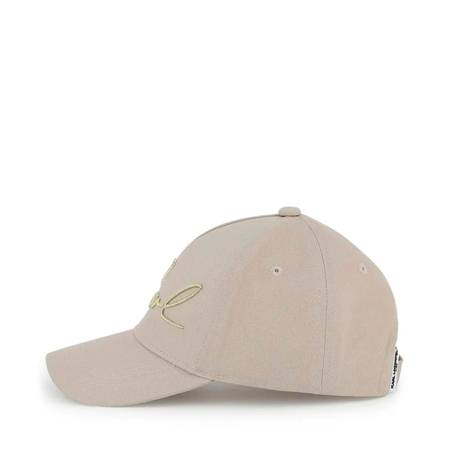 gorra-z31197 gorra-z31197