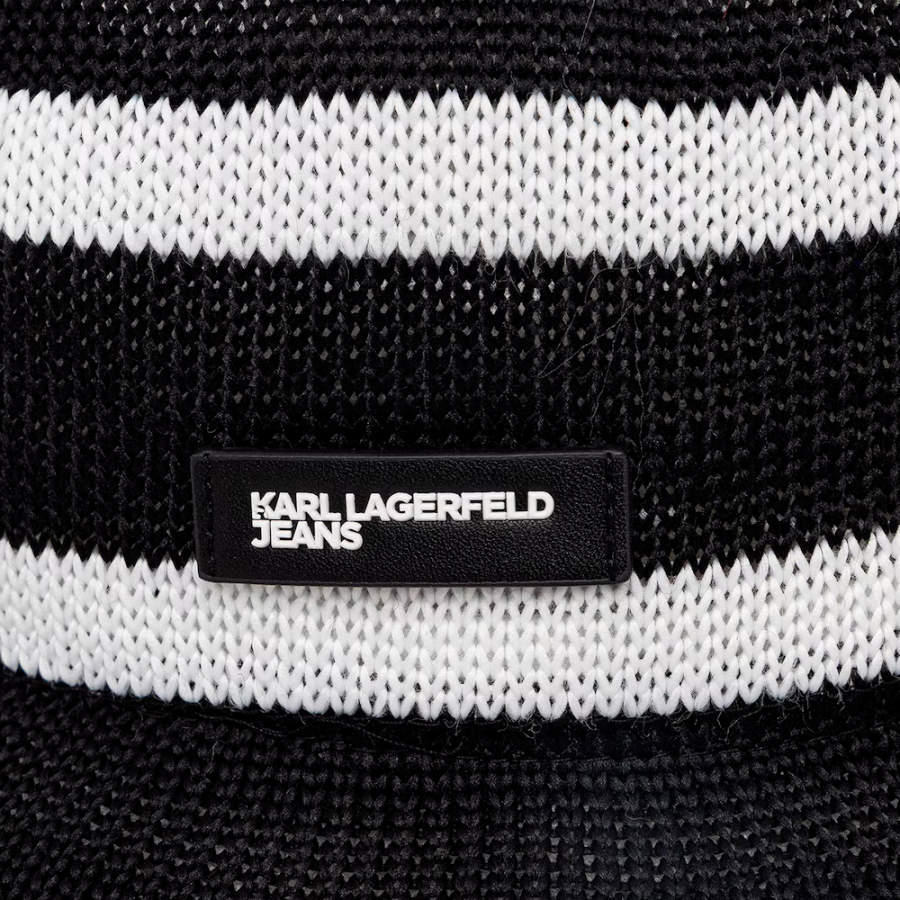 sombrero-bucket-a-rayas-de-punto