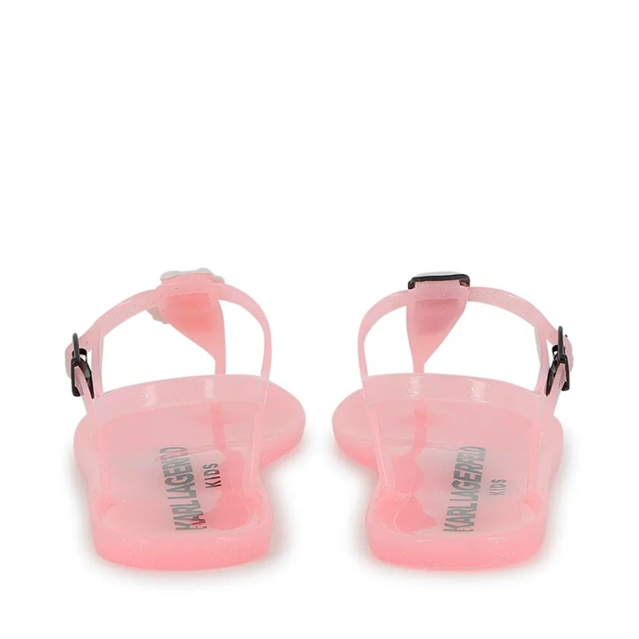 sandales-z31173 sandales-z31173