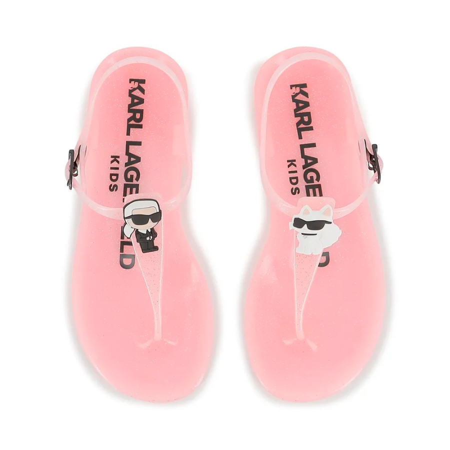 sandales-z31173 sandales-z31173