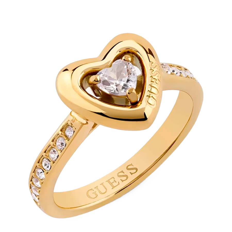 anello-beloved-jubr06018jwyg54