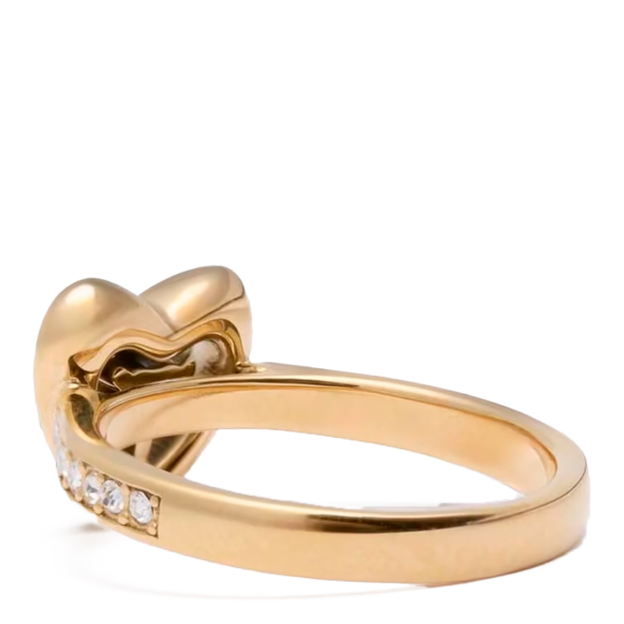 bague-bien-aimee-jubr06018jwyg54 bague-bien-aimee-jubr06018jwyg54