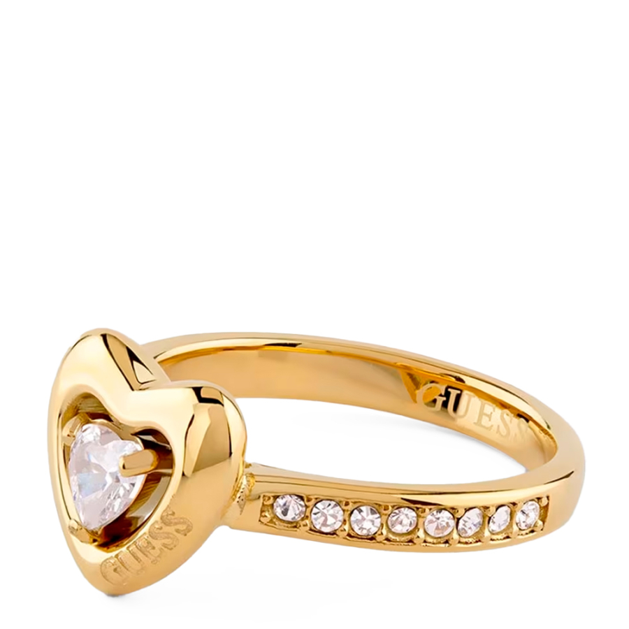 bague-bien-aimee-jubr06018jwyg54 bague-bien-aimee-jubr06018jwyg54