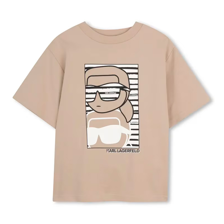 kurzarm-t-shirt-fur-kinder