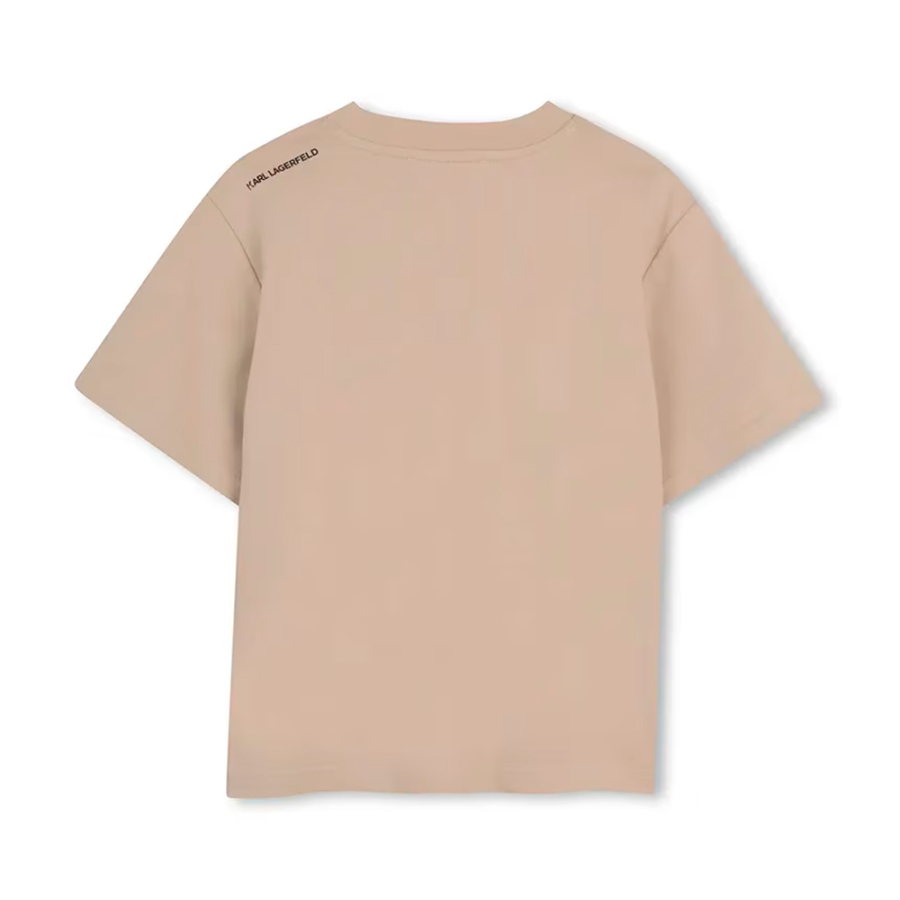 kids-short-sleeved-t-shirt kids-short-sleeved-t-shirt