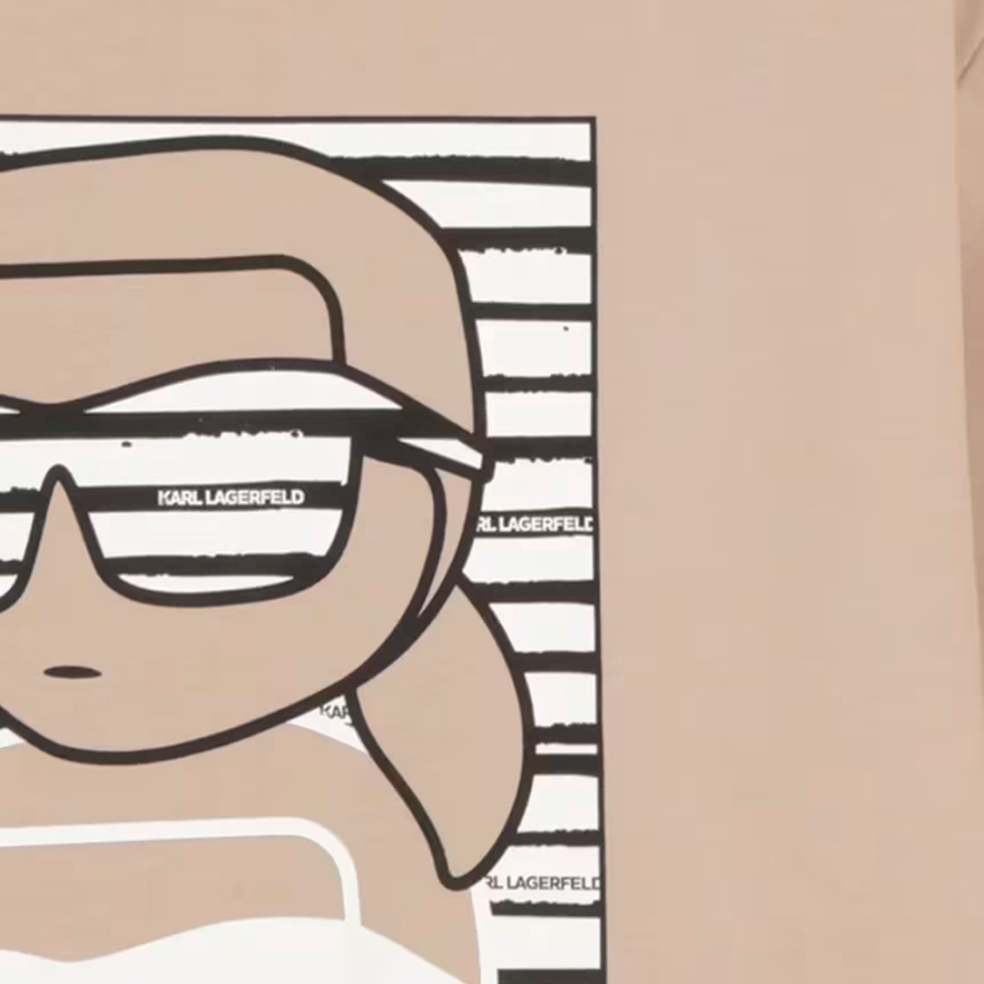 t-shirt-a-manches-courtes-pour-enfants t-shirt-a-manches-courtes-pour-enfants