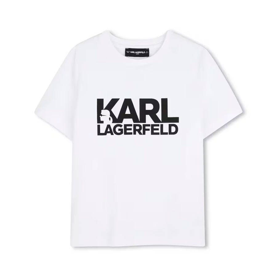 t-shirt-imprime-pour-enfants t-shirt-imprime-pour-enfants