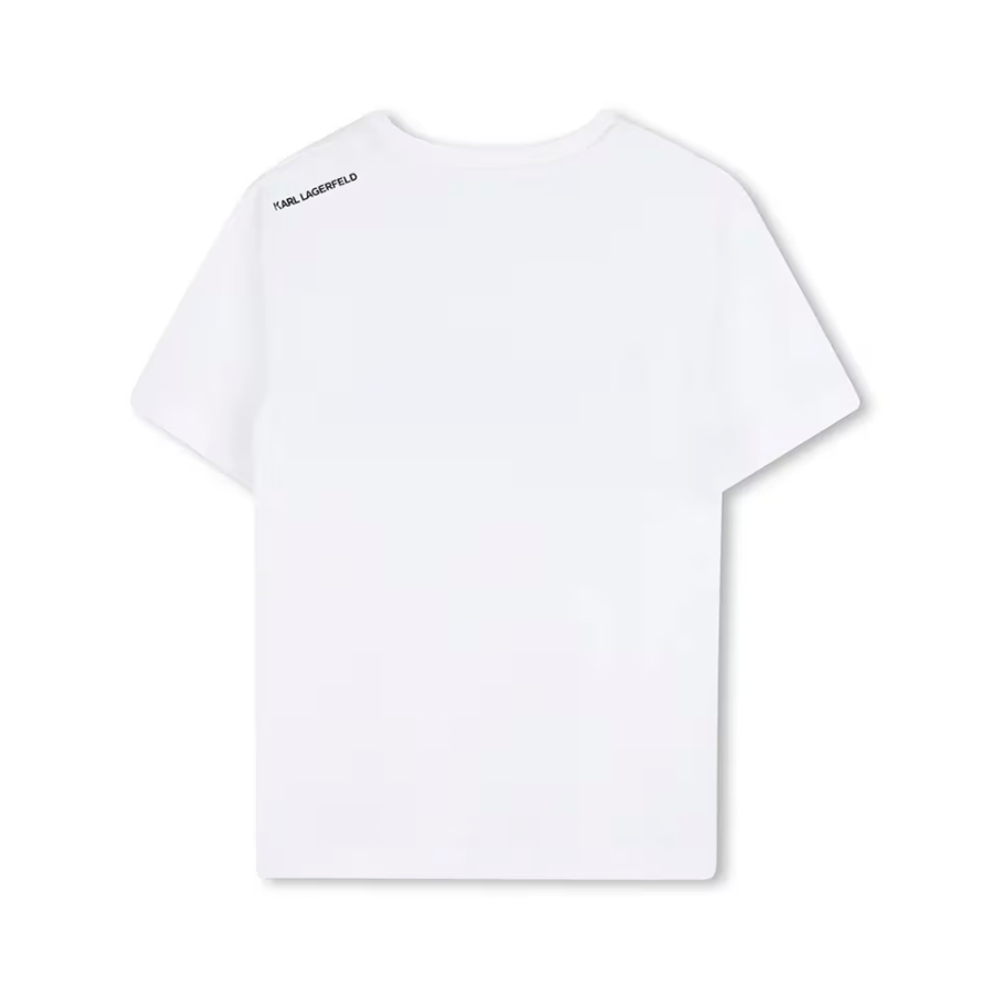 camiseta-infantil-estampada