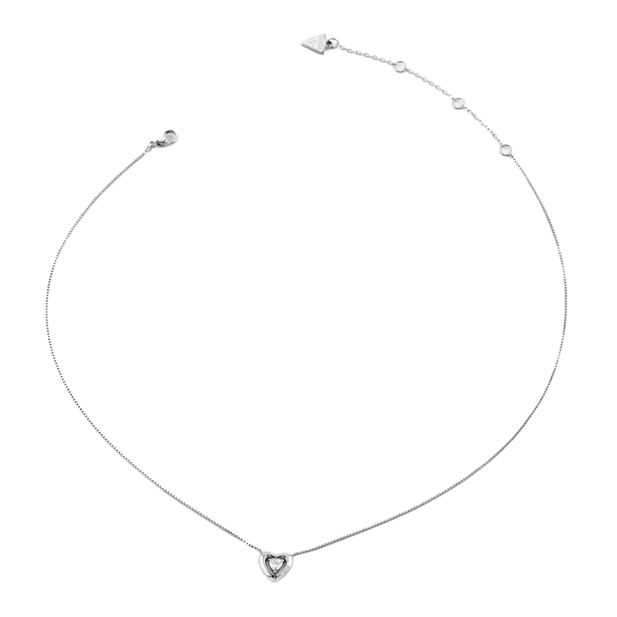 collana-beloved-jubn06016jwrht