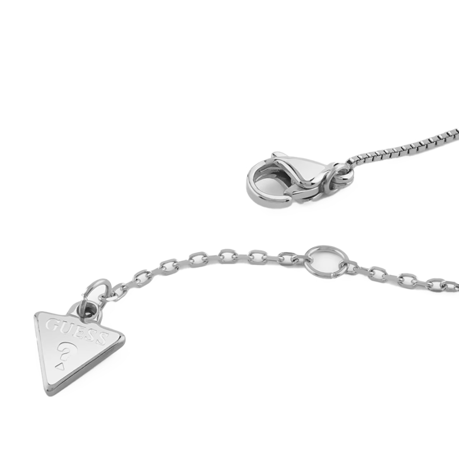 collier-beloved-jubn06016jwrht collier-beloved-jubn06016jwrht