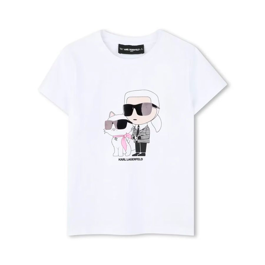 bedrucktes-t-shirt-fur-kinder