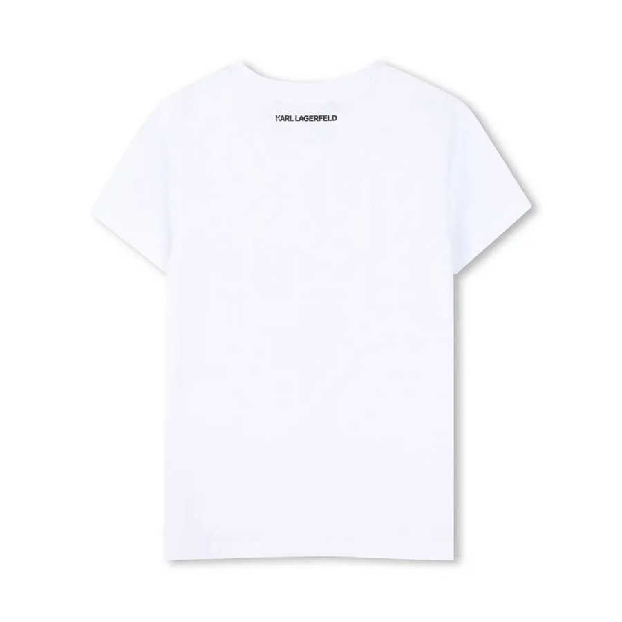 t-shirt-imprime-pour-enfants t-shirt-imprime-pour-enfants