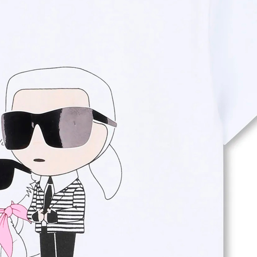 maglietta-stampata-per-bambini