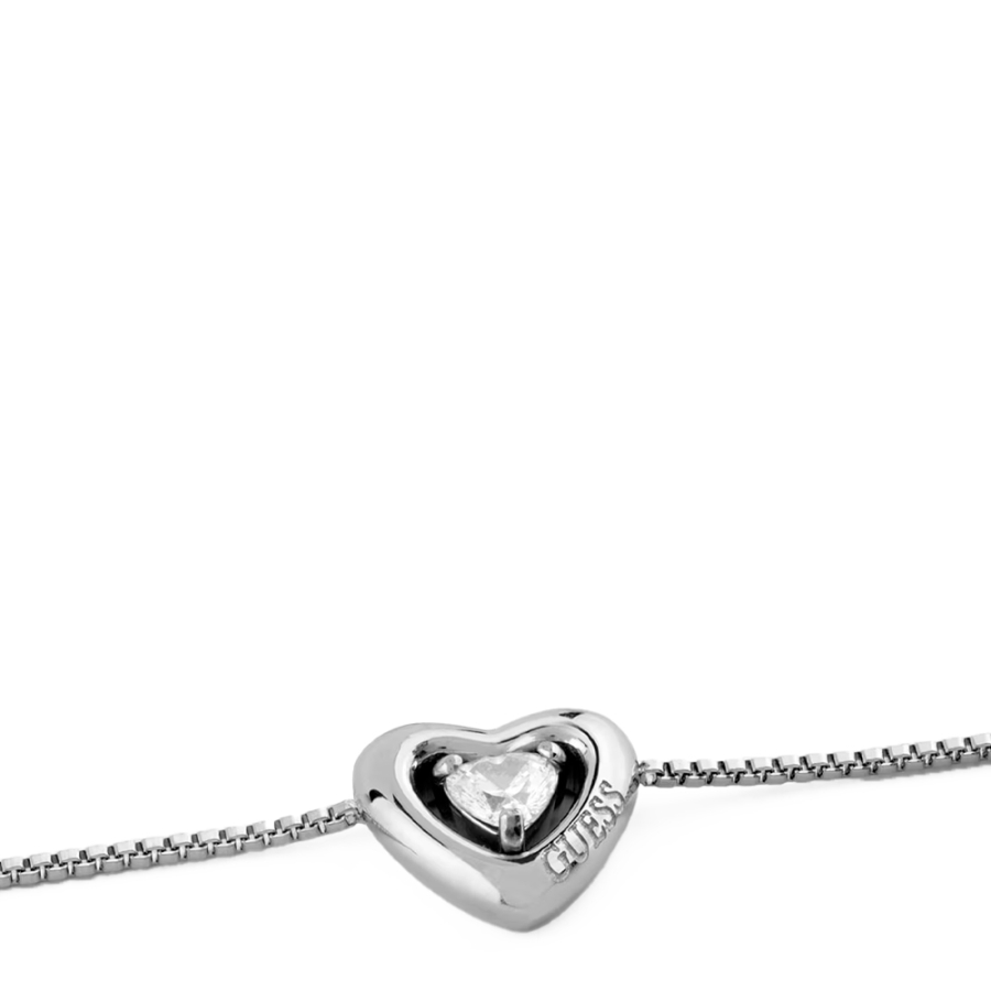 beloved-bracelet-jubb06017jwrhs beloved-bracelet-jubb06017jwrhs