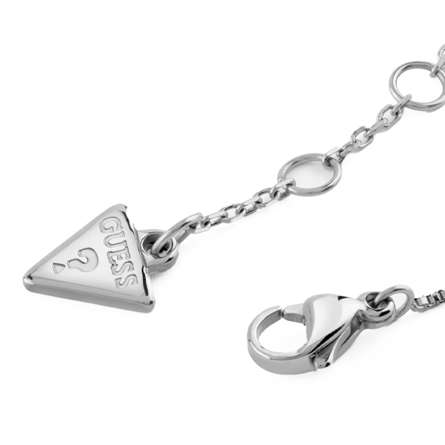 beloved-bracelet-jubb06017jwrhs beloved-bracelet-jubb06017jwrhs