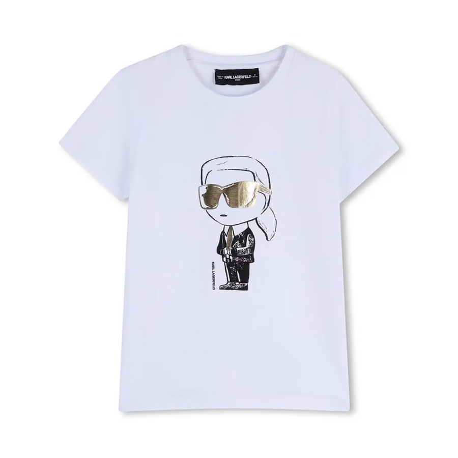 camiseta-con-estampado-kids camiseta-con-estampado-kids