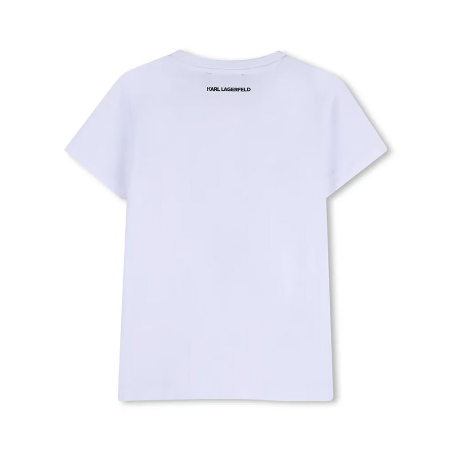 t-shirt-imprime-pour-enfants t-shirt-imprime-pour-enfants