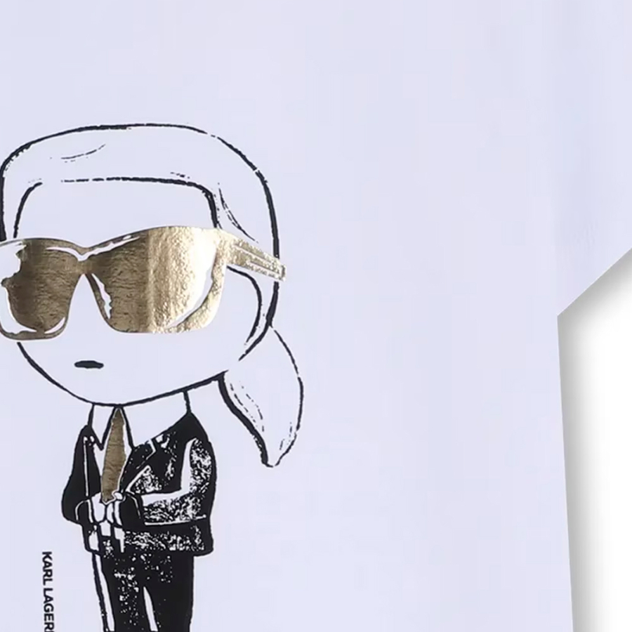 camiseta-con-estampado-kids camiseta-con-estampado-kids