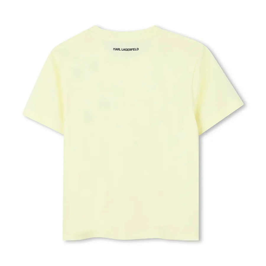 camiseta-con-estampado-kids camiseta-con-estampado-kids