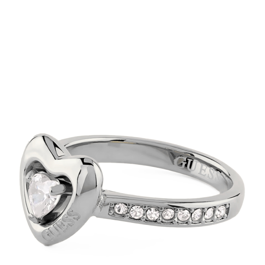 beloved-ring beloved-ring