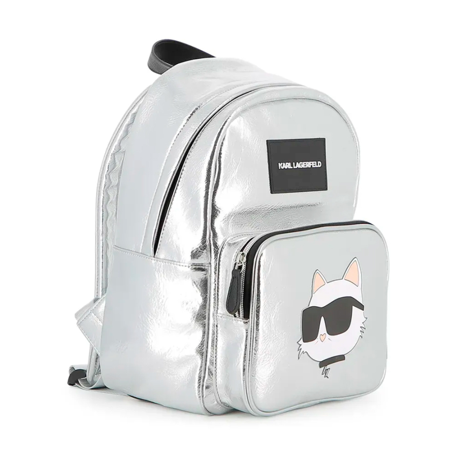 sac-a-dos-enfant-z31215 sac-a-dos-enfant-z31215