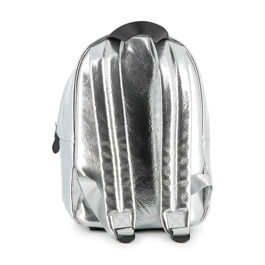 zaino-per-bambini-z31215