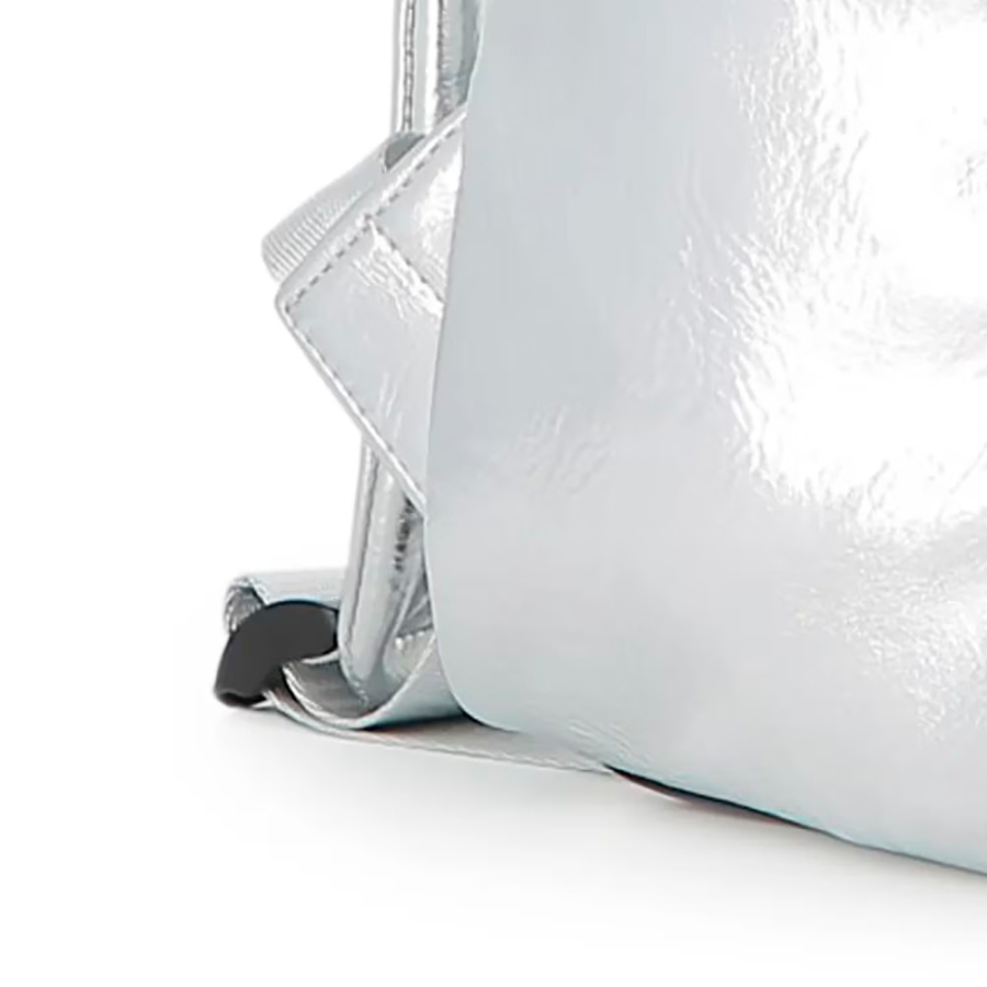 zaino-per-bambini-z31215