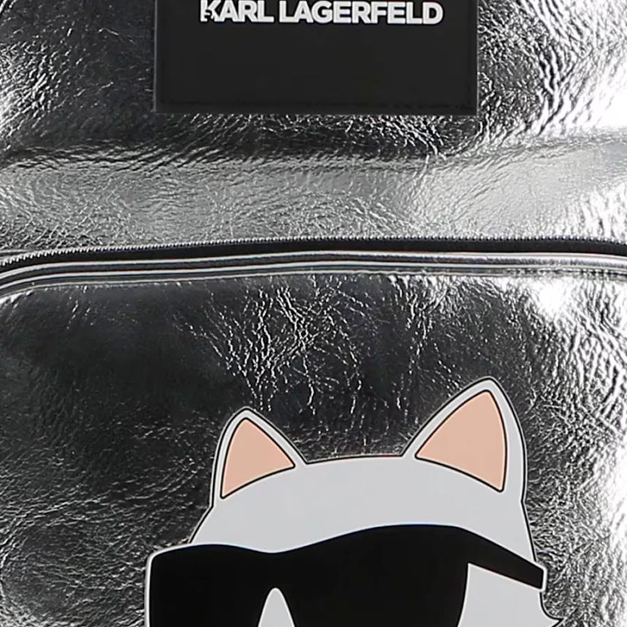 z31215-kinderrucksack