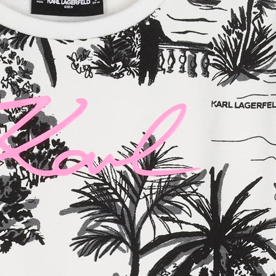 vestito-z31156-bambini